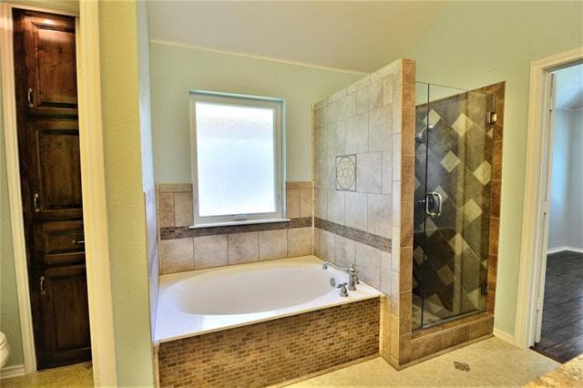 Building Photo - 7712 Bridlewood Ct