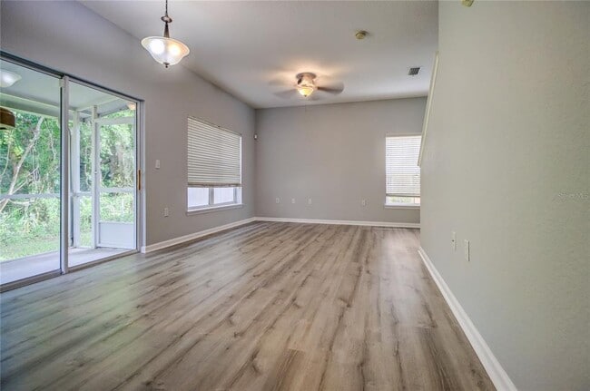 Building Photo - 6265 Ashbury Palms Dr