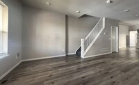 Building Photo - 126 N Edgewood St