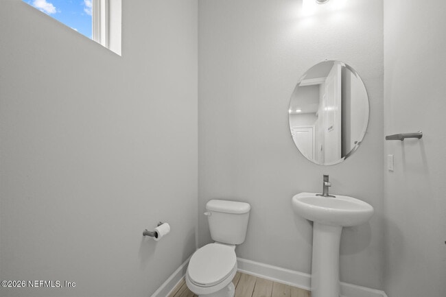 Building Photo - 7400 Beach Walk Pl