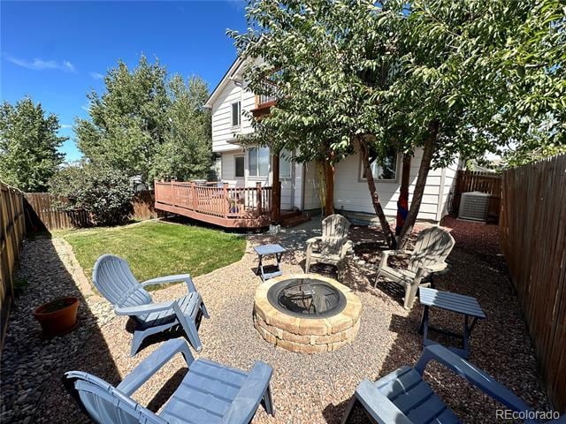 Building Photo - 6087 S Quatar Way