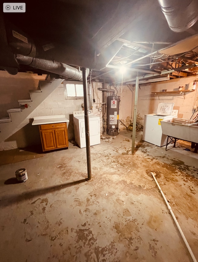 Building Photo - 2 Bed 1 Bath- Pittsburgh Pa