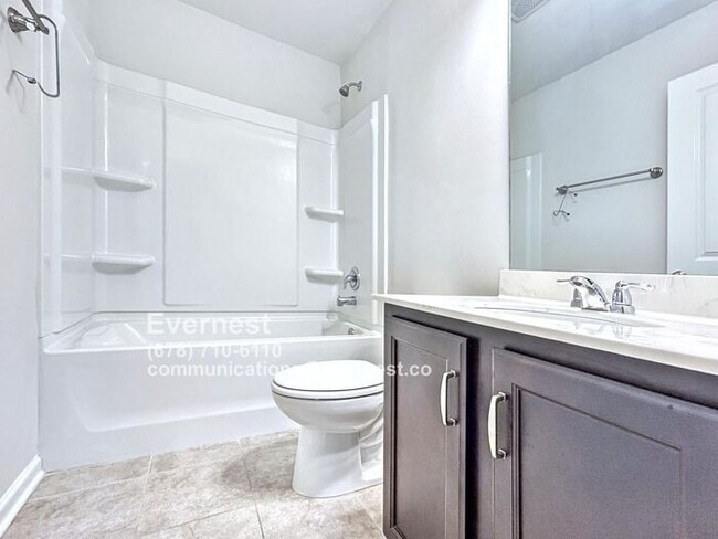 Building Photo - 3967 Beaver Dam Ct