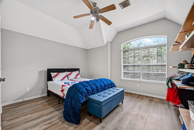 Building Photo - 150 Wisteria Walk Cir