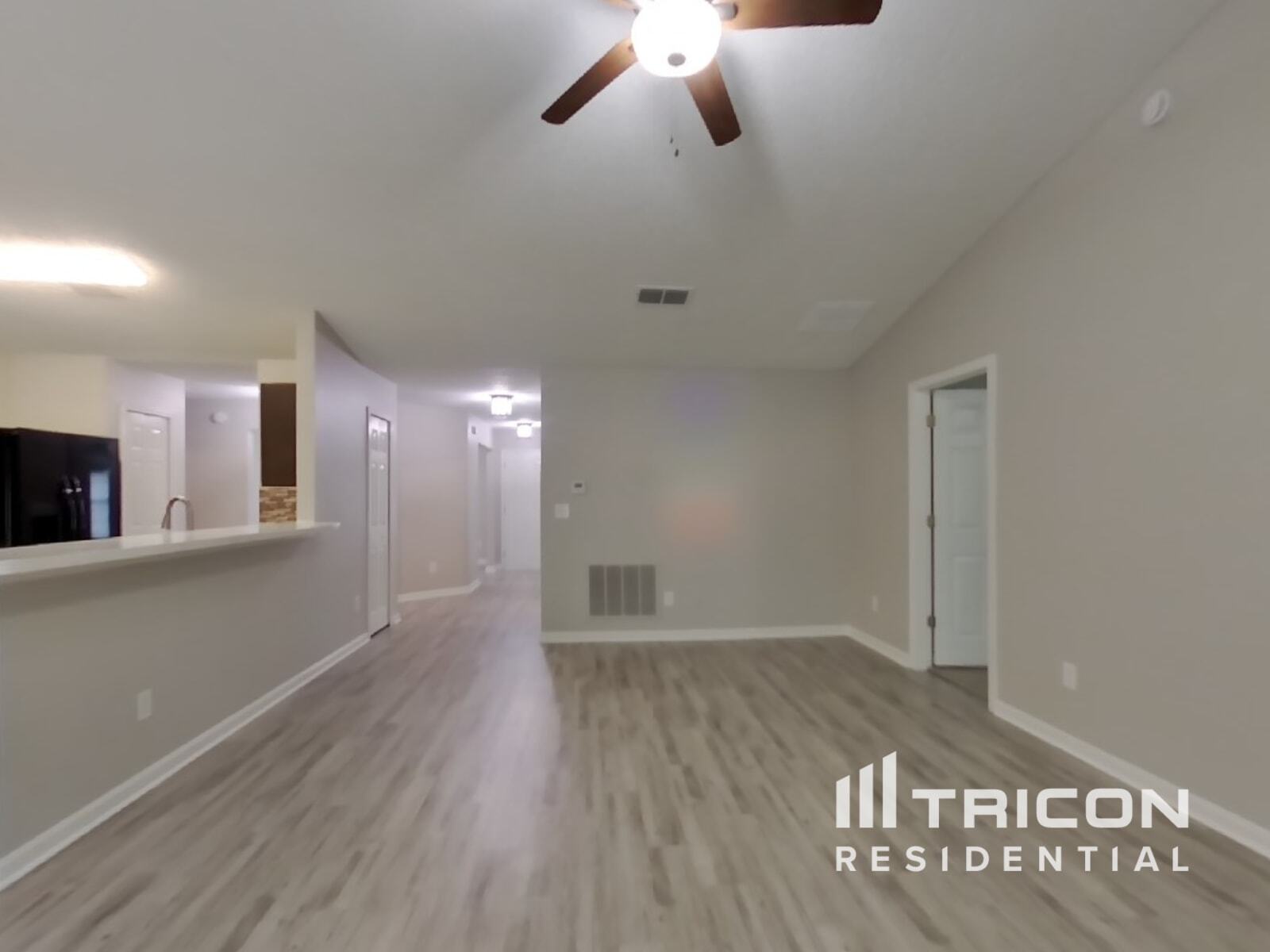 Building Photo - 2706 Taylor Hill Dr