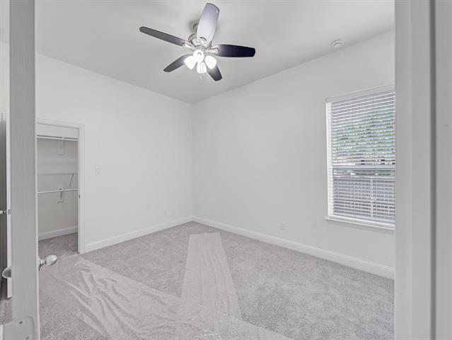 Building Photo - 12815 Lourdes Ln