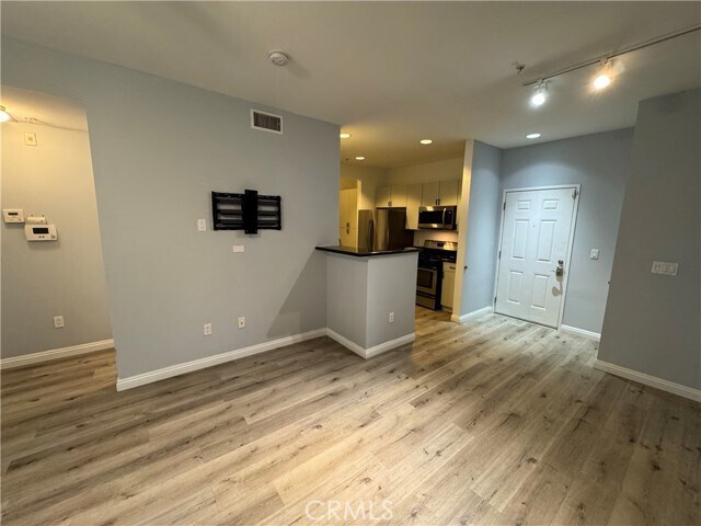 Building Photo - 1801 E Katella Ave