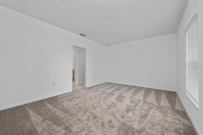 Building Photo - 573 Bell Prairie Cir