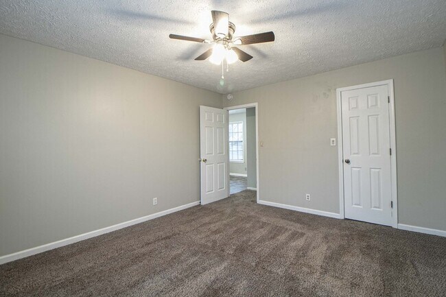 Building Photo - 304 Atlantic Ave