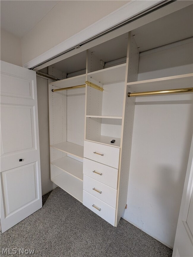 Building Photo - 8645 Courtland Dr