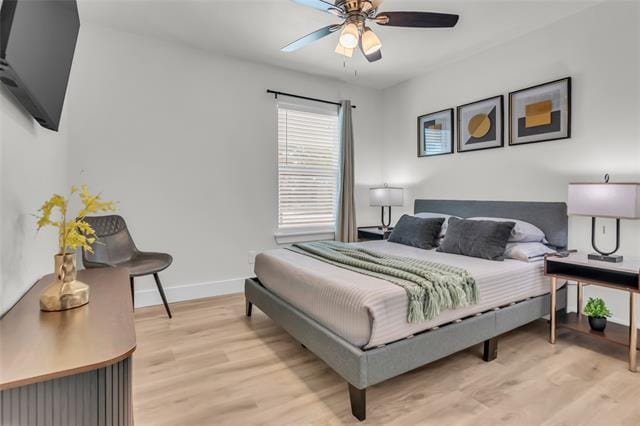 Building Photo - 5831 Dana Dr