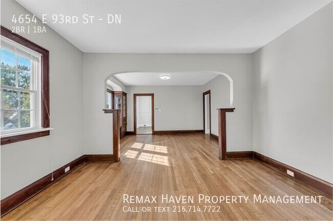 Building Photo - 4654 E 93rd St
