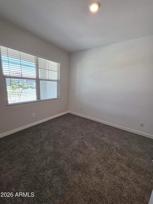 Building Photo - 4134 E Pinto Dr
