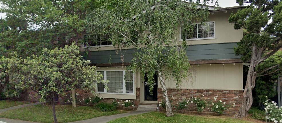 Primary Photo - 519 N Electric Ave