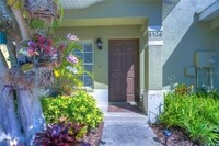 Building Photo - 8526 Brushleaf Way