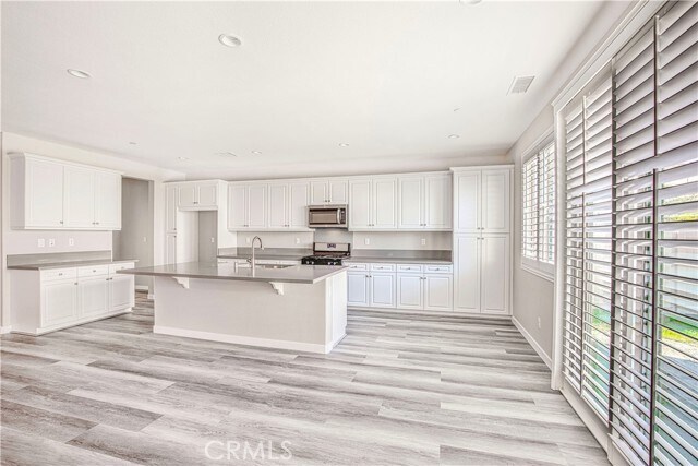 Building Photo - 34899 Windwood Glen Ln