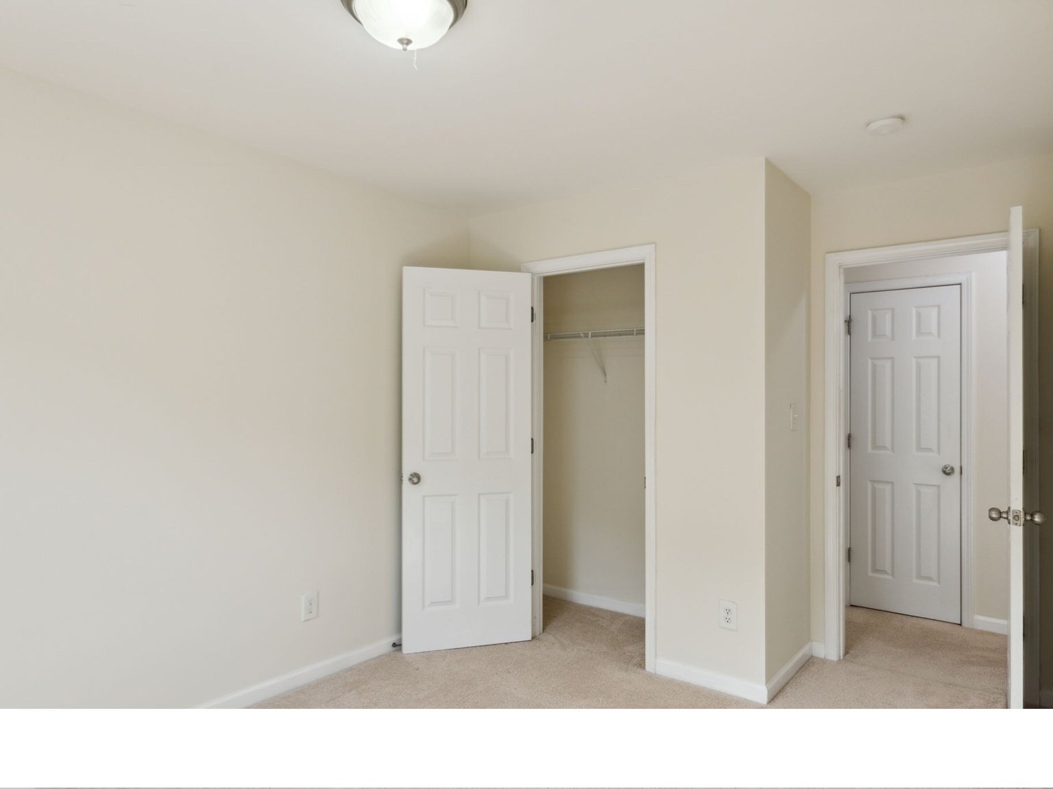 Building Photo - 1652 Coleville Oak Ln