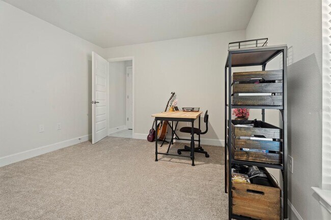 Building Photo - 4224 Sagefield Dr