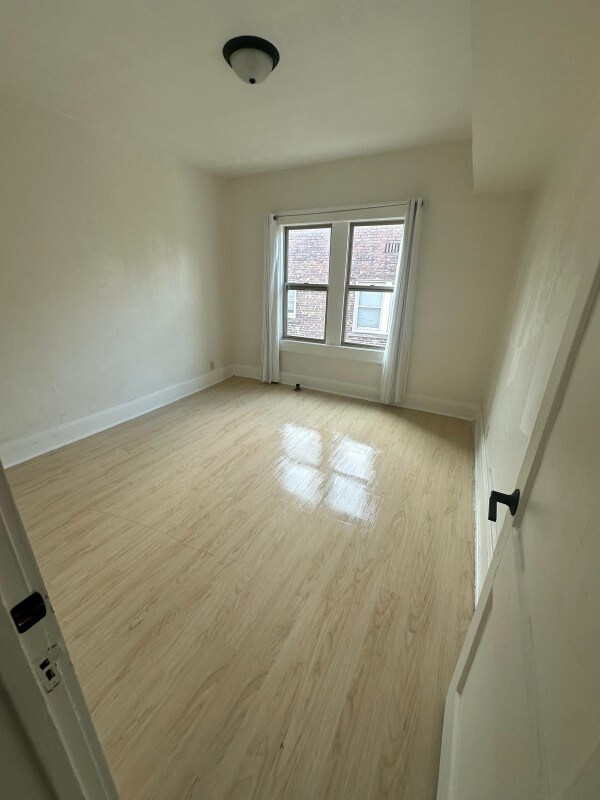 Building Photo - 14148 Superior Rd