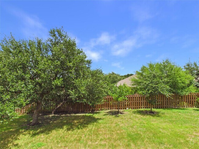 Building Photo - 111 Tabago Ct