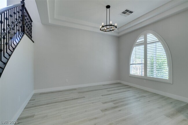 Building Photo - 11370 Merado Peak Dr