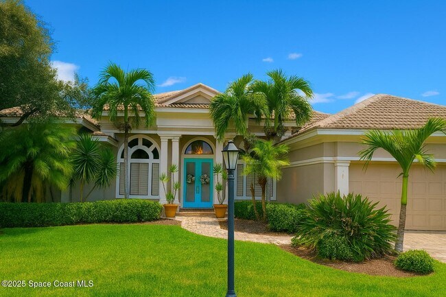 Primary Photo - 416 Southampton Dr