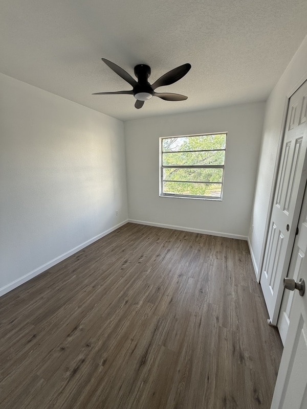 Building Photo - 7002 S Kissimmee St