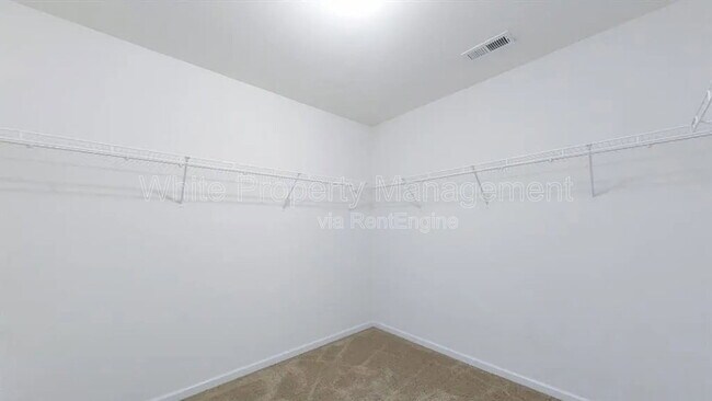 Building Photo - 1525 Lilly Springs Pl