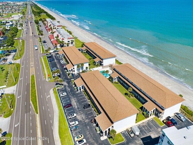 Building Photo - 199 Jimmy Buffett Mem Hwy