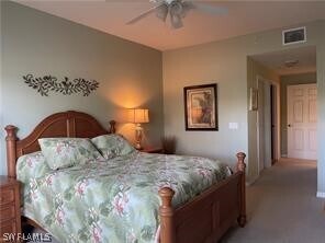 Building Photo - 20131 Estero Gardens Cir