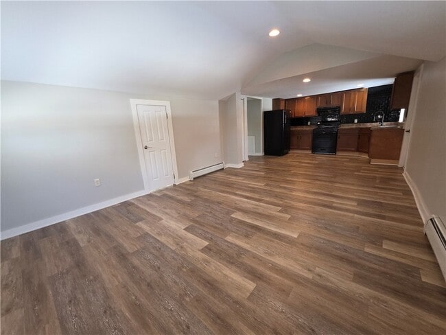 Building Photo - 6360 Ontario Center Rd