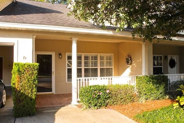 Building Photo - 182 Peppertree Crossing Ave