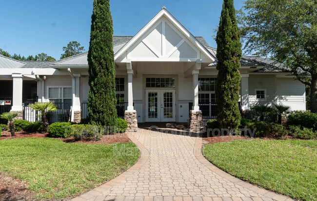 Building Photo - 15729 Equine Gait Dr