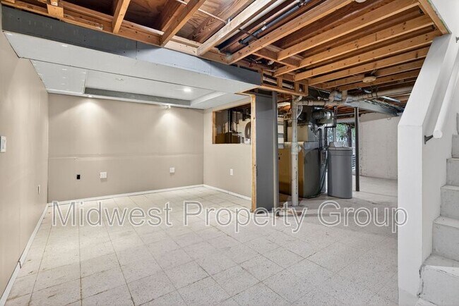 Building Photo - 90 Sutters Mill Rd