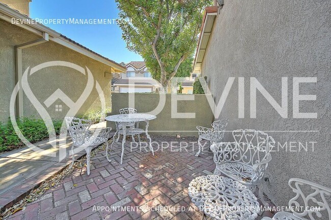 Building Photo - 17843 Autry Ct