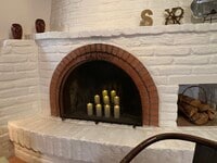 Building Photo - 3105 Camino Caballete NW