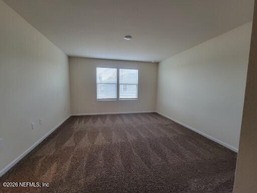 Building Photo - 2235 Willow Springs Dr