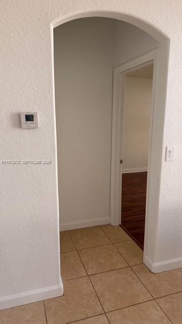 Building Photo - 23913 SW 108th Ct