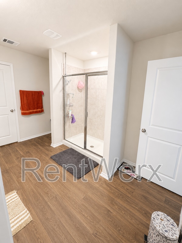 Building Photo - 13804 Siltstone Lp