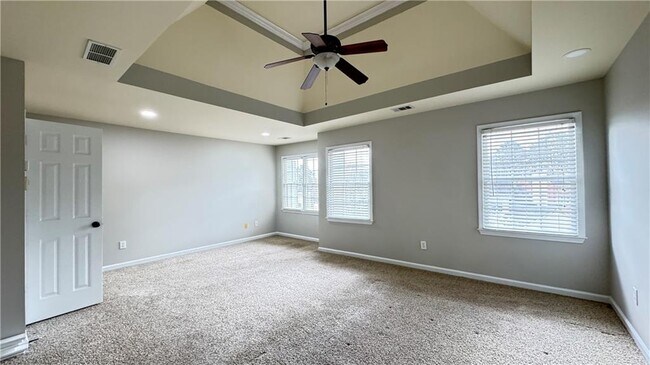 Building Photo - 7195 Devonhall Way