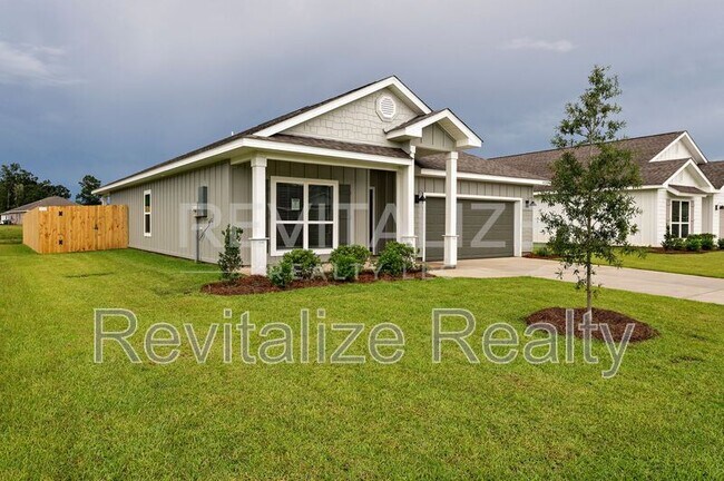 Building Photo - 14543 Dayton Cir