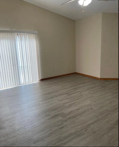 Building Photo - 1708 Hickory Ln