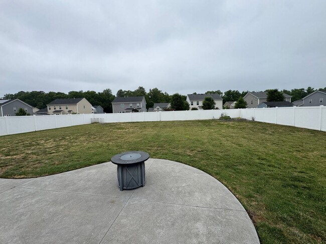 Building Photo - 3624 Horton Way