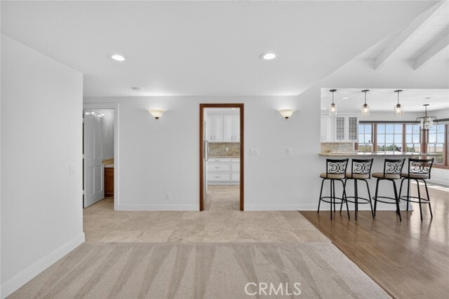 Building Photo - 32201 Sea Island Dr