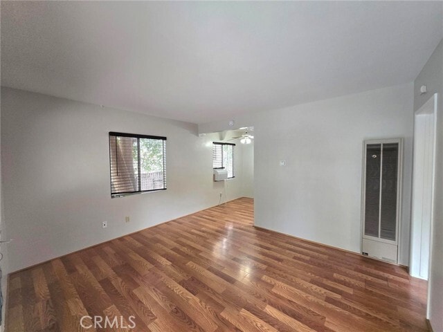 Building Photo - 538 East E Street