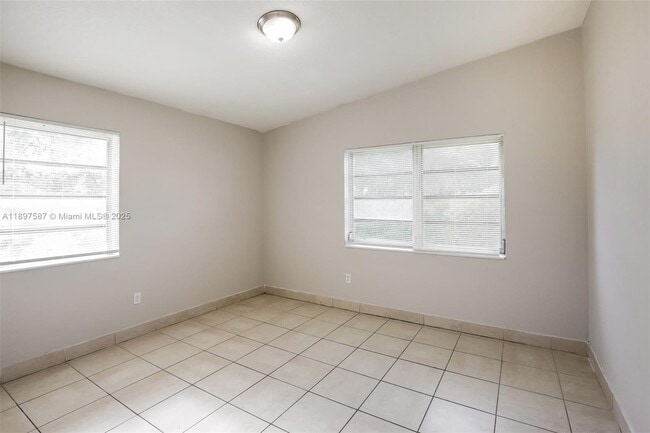 Building Photo - 3611 NW 178th St