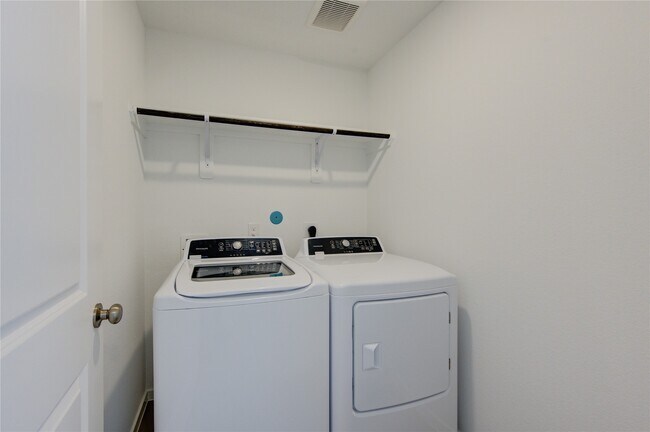 Building Photo - 26627 Pampas Grass Ln