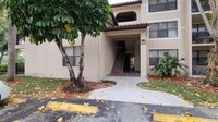 Building Photo - 4501 W McNab Rd