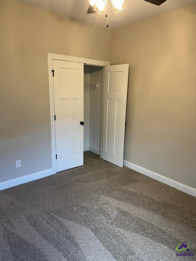 Building Photo - 105 Amargosa Pl