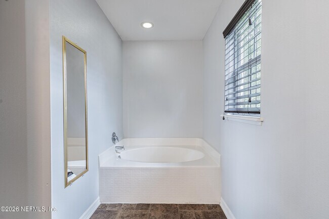 Building Photo - 3388 Glenn Hollow Ct